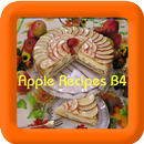Apple Recipe B4 APK