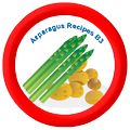 Asparagus Recipes B3