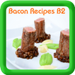 Bacon Recipes B2