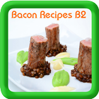 Bacon Recipes B2 icon