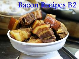 Bacon Recipes B2 gönderen