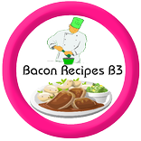 Bacon Recipes B3