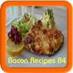 ”Bacon Recipes B4