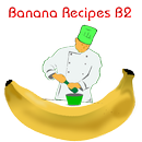 Banana Recipes B2 APK