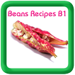 Beans Recipes B1