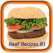 Beef Recipes B1