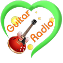 Guitar Radio APK