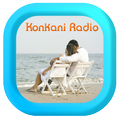 Konkani Radio