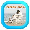 Konkani Radio APK