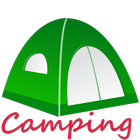 ikon Camping