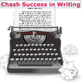 Chash Success in Writing