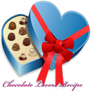 Chocolate Lovers Recipe APK