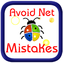 Avoid Net Mistakes APK
