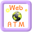 ”Web ATM