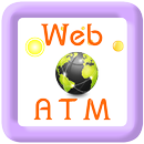 Web ATM APK