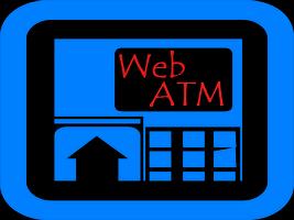 Web ATM gönderen