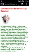 Web ATM Ekran Görüntüsü 3