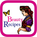 Beauty Recipes
