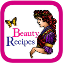 Beauty Recipes APK