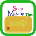 Soap Making