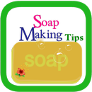 Soap Making APK
