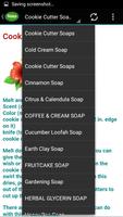 Soap اسکرین شاٹ 3
