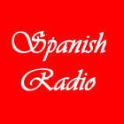 Español Radio アイコン