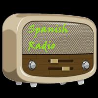 Español Radio スクリーンショット 1