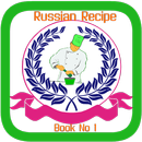 Russian Recipe B1 APK