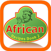 African Recipes