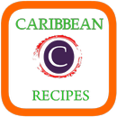 Caribbean Recipes APK