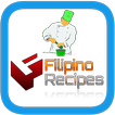 Filipino Recipes