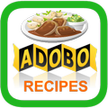 Adobo Recipes