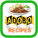 Adobo Recipes APK