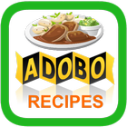 Adobo Recipes simgesi