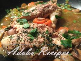 Adobo Recipes gönderen
