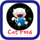Cat Food APK