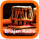 Bhajan Radio APK