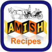 Amish Recipes