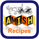 Amish Recipes APK