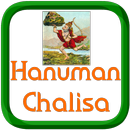 Hanuman Chalisa APK