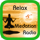 Relax & Medation Radio APK