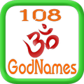 God Names