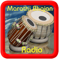 Marathi Bhajan Radio