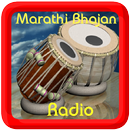 Marathi Bhajan Radio APK
