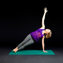 Yoga for Back Pain Relief-APK