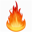 Agnihotra