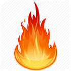 Agnihotra आइकन