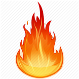 Agnihotra ไอคอน