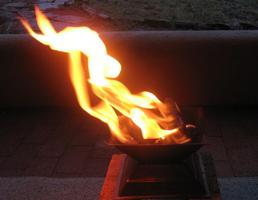 Agnihotra पोस्टर